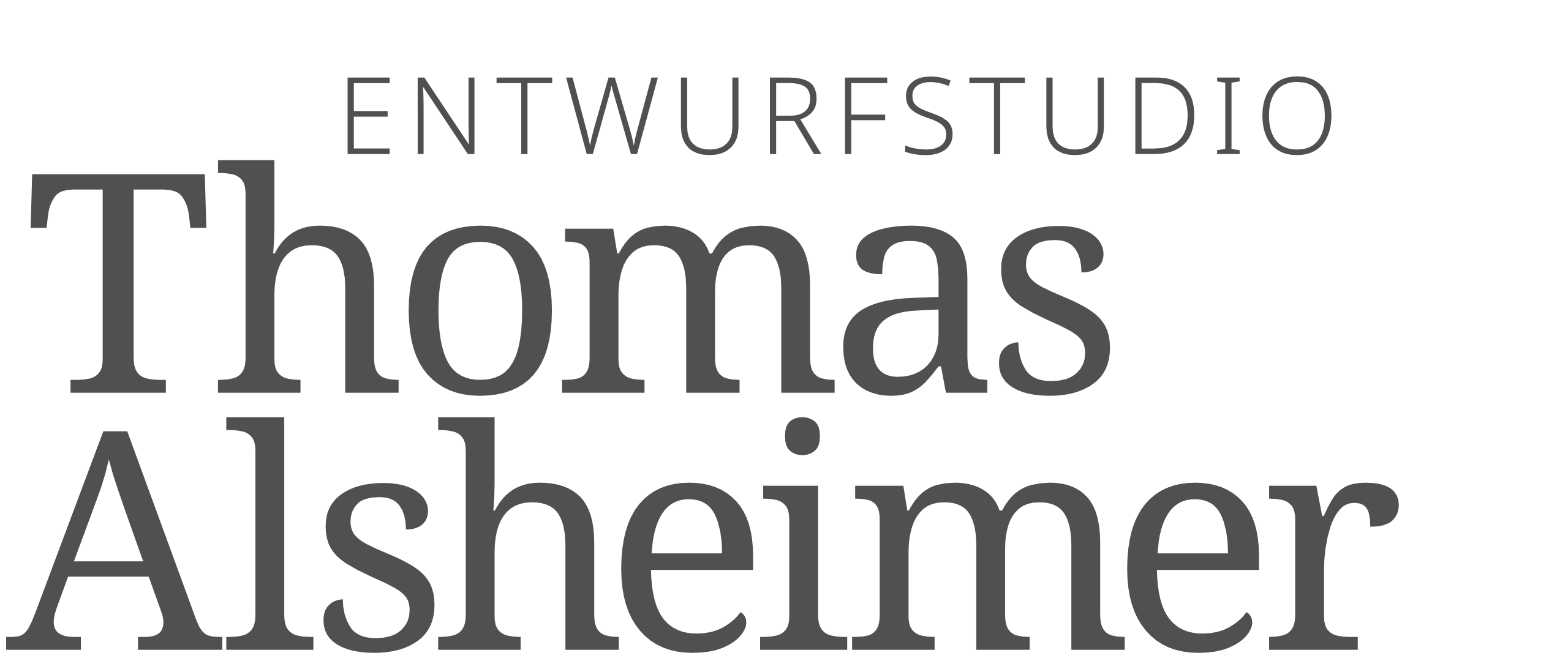 thomas-alsheimer.de